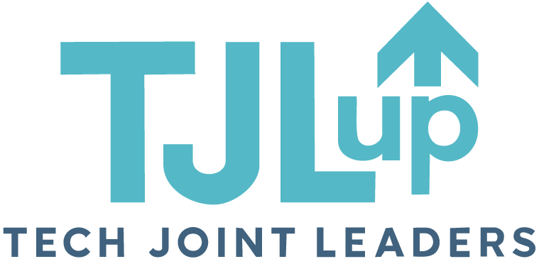 tjlup